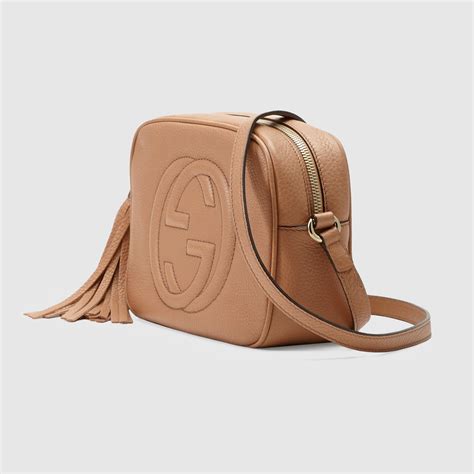 gucci soho mini|gucci soho disco beige.